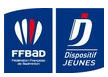 Dispositif jeunes